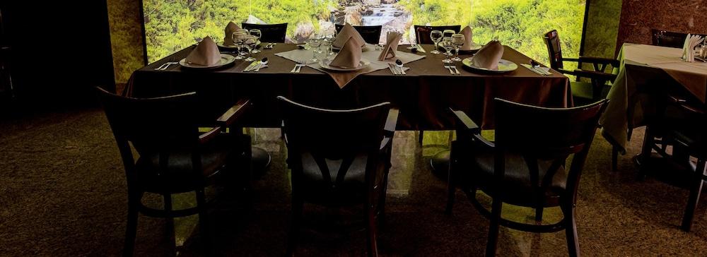 באיה מארה Hotel Rivulus מראה חיצוני תמונה